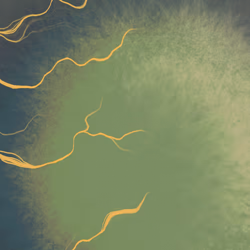 Kintsugi #700