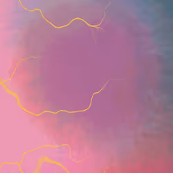 686