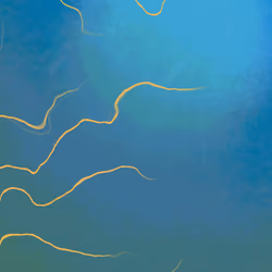 Kintsugi #164