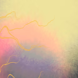 Kintsugi #69