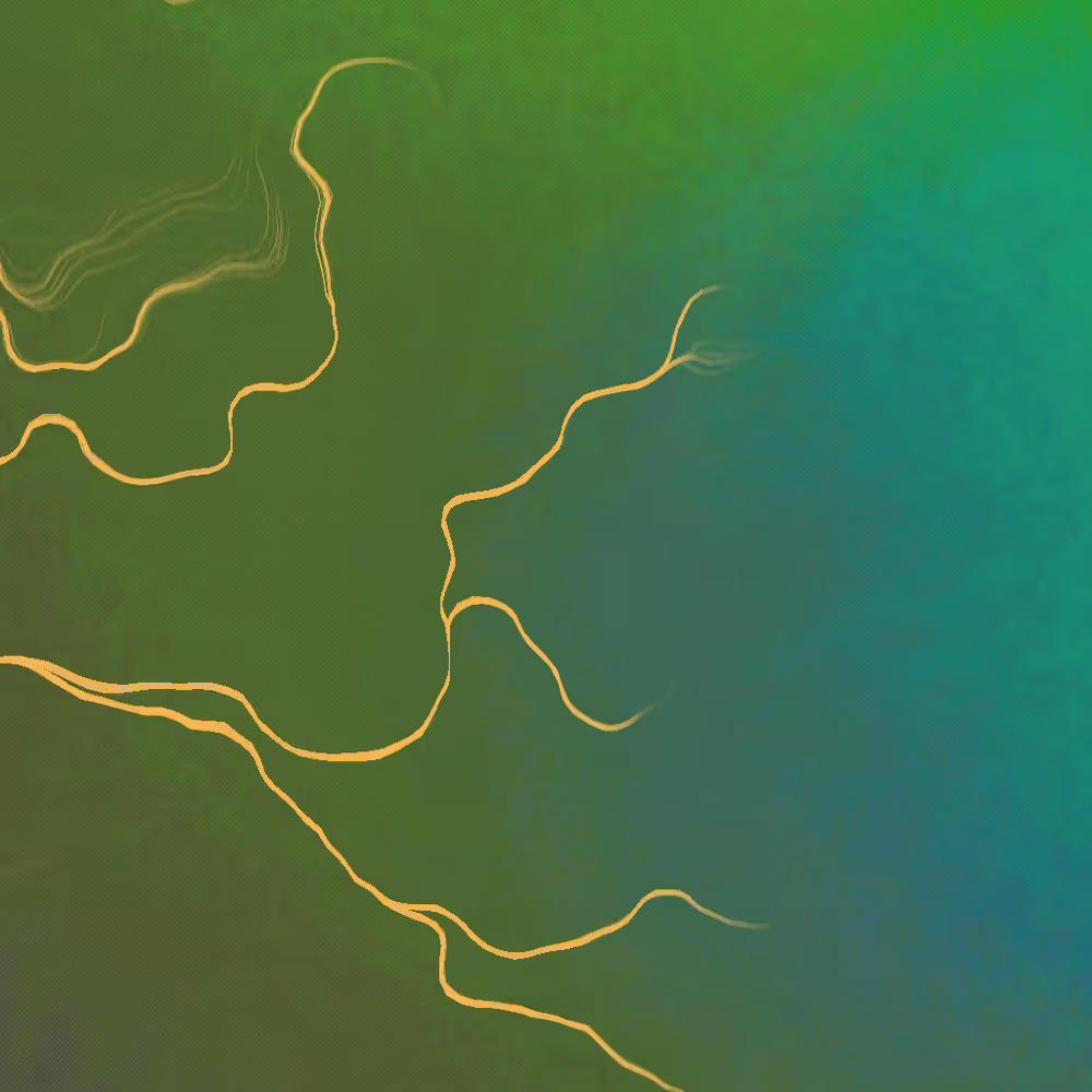 Kintsugi #976
