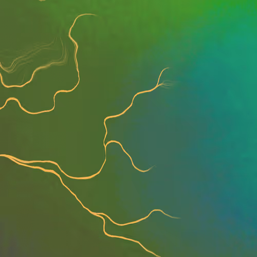 Kintsugi #976