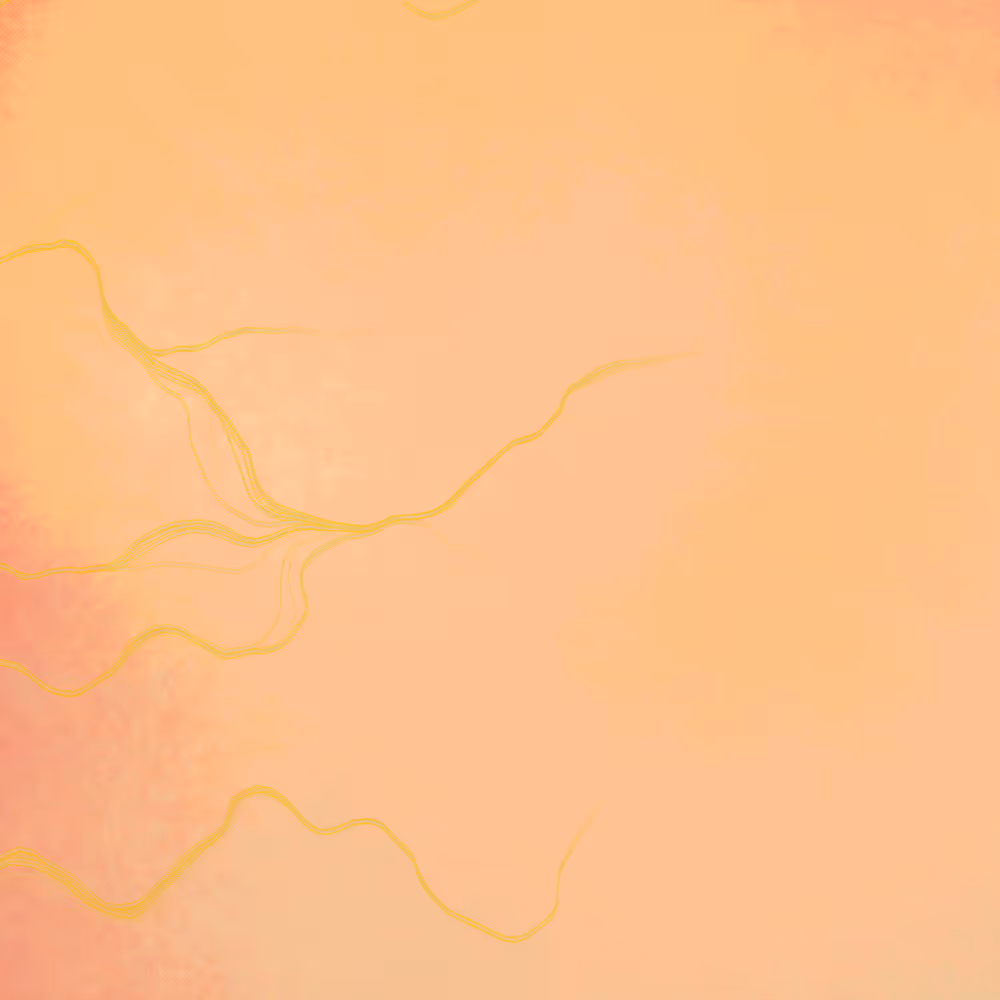 Kintsugi #958