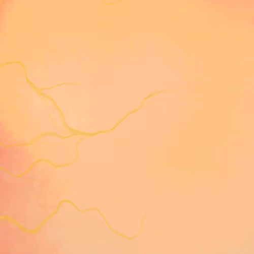 Kintsugi #958