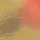 227