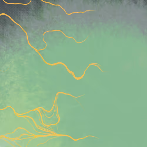 Kohi Kintsugi
