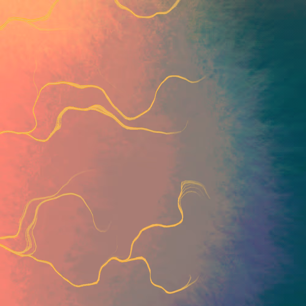 Kintsugi #977