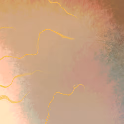 Kohi Kintsugi