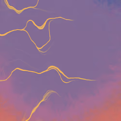 Kintsugi #858