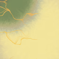 Kintsugi #277
