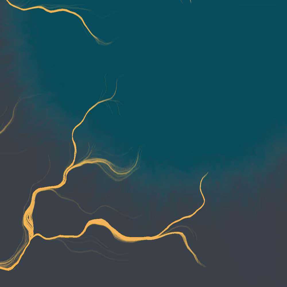 Kintsugi #985