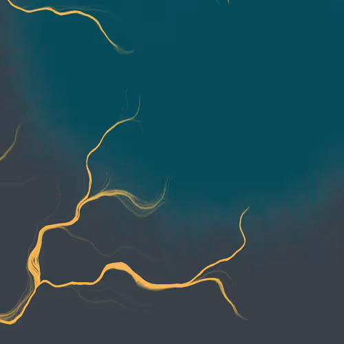 Kintsugi #985
