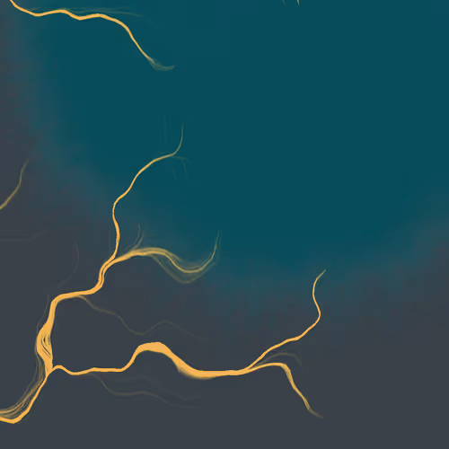 Kintsugi #985