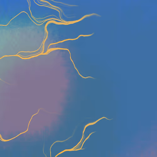 Kintsugi #957