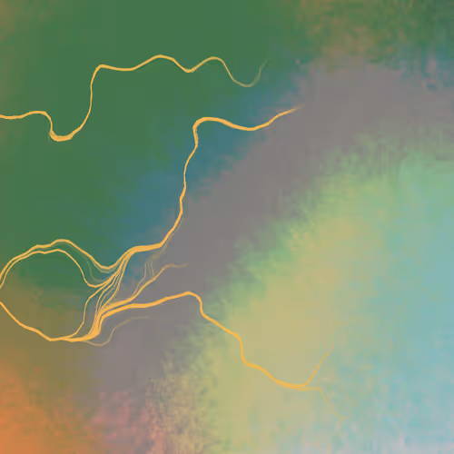 Kintsugi #1000