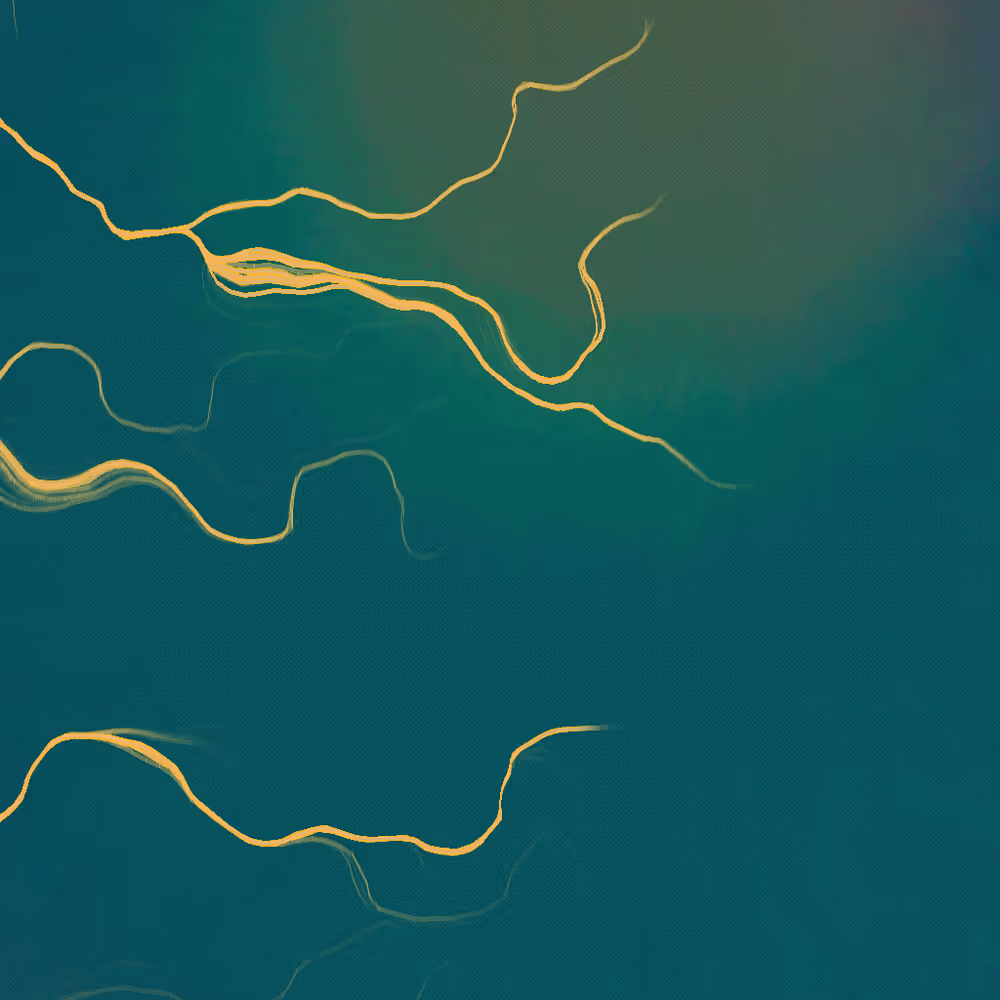 Kintsugi #999