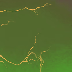 Kintsugi #109