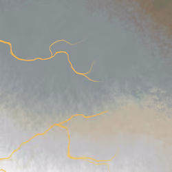 Kintsugi #879