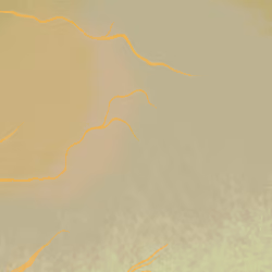 Kintsugi #832