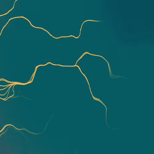 Kintsugi #824