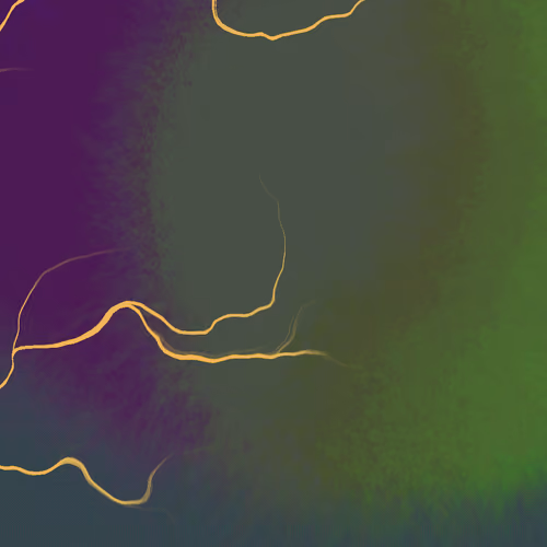 Kintsugi #403