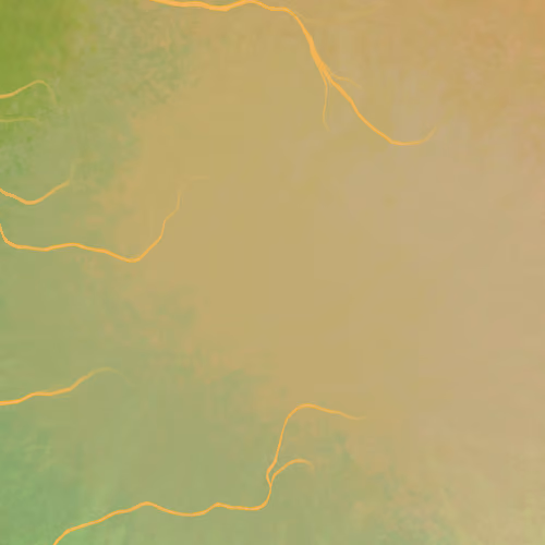 Kintsugi #947