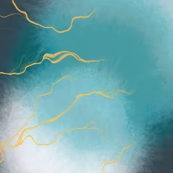 Kintsugi #878