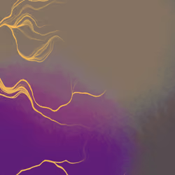 Kintsugi #440