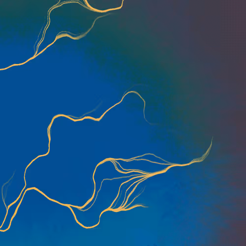 Kintsugi #956
