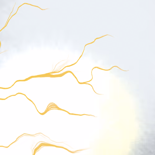 Kintsugi #505