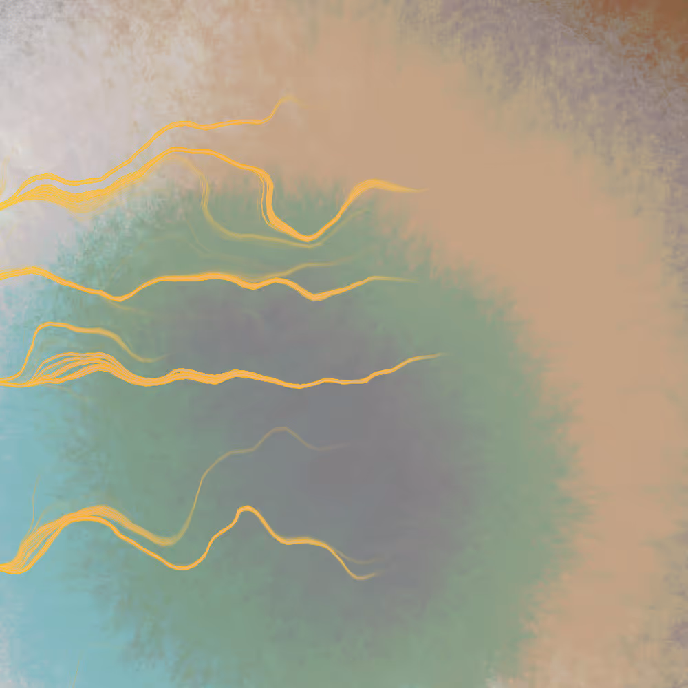 Kintsugi #1002