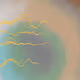1003