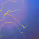 620