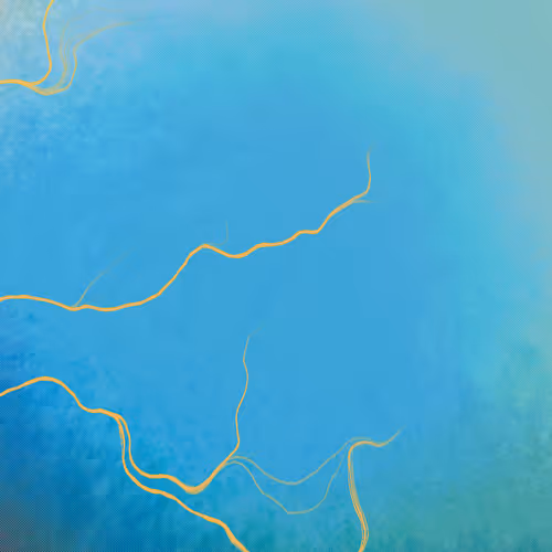 Kohi Kintsugi