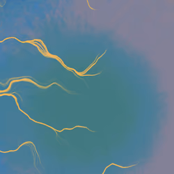 Kintsugi #439