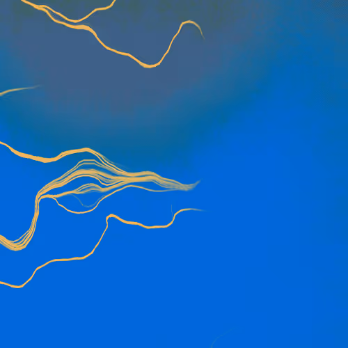 Kohi Kintsugi