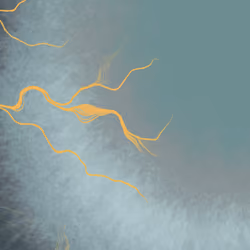 Kintsugi #239