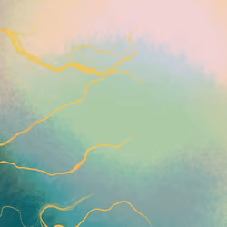 Kintsugi #672