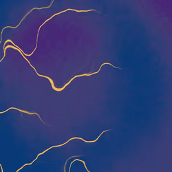 Kintsugi #806