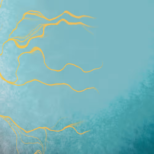 Kintsugi #955