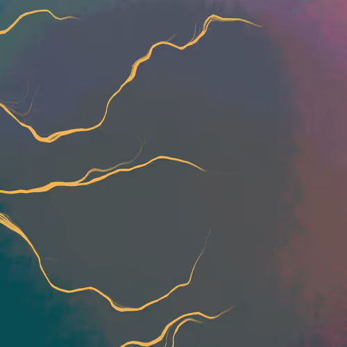 Kintsugi #992