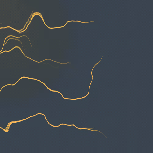 Kintsugi #441