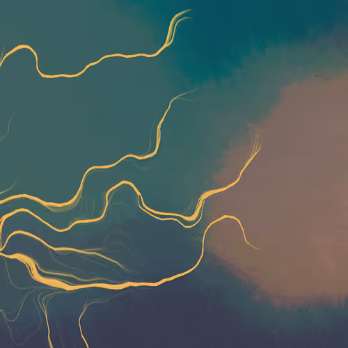 Kintsugi #989