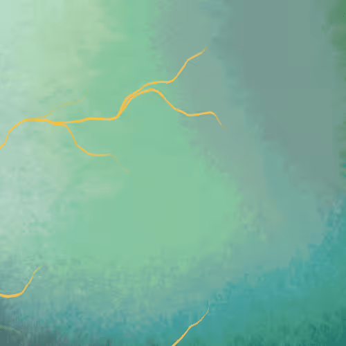 Kintsugi #304