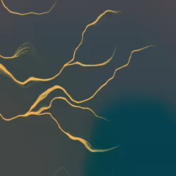 447