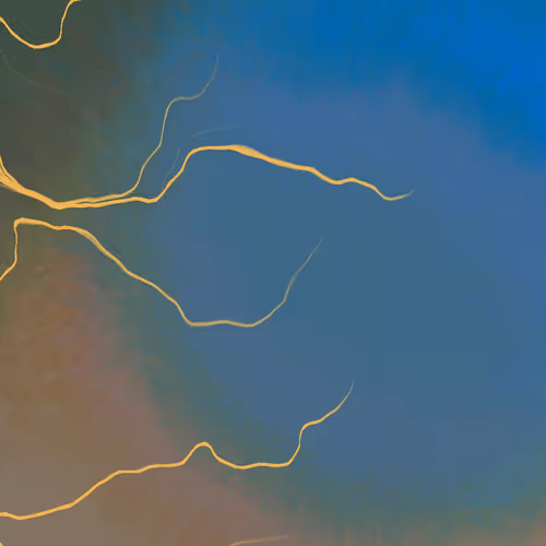 Kintsugi #825