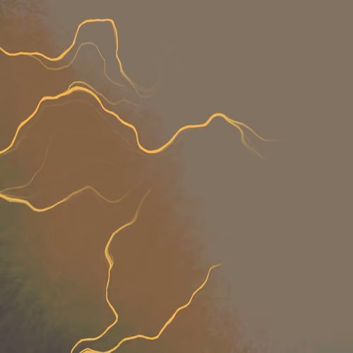 Kintsugi #161