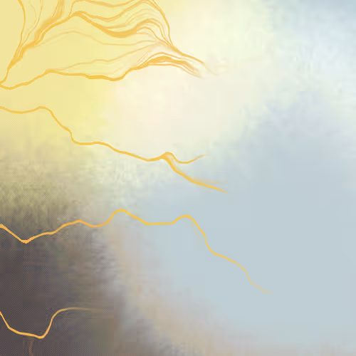 Kohi Kintsugi