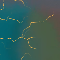 Kintsugi #262