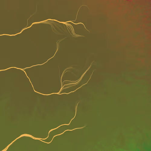 Kintsugi #970